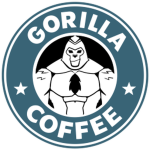 Gorilla Games Dev-Group