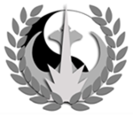 =【 The Gray Jedi Order 】=