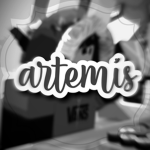 artemís
