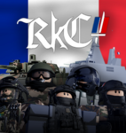 FRENCH ARMÉES FRANÇAISES | FAF