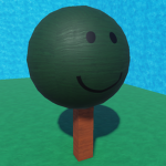 school project games