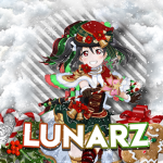 • Lunarz •