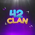 42 Clan