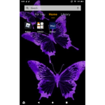 For hi just for people to play adopt me