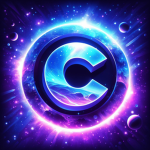 CosmoDevs