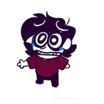 Spooky Month Bob Group
