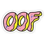 Team Øof