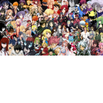 Anime_fan_group :]