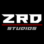 ZRD Studios