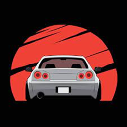 driving horizon