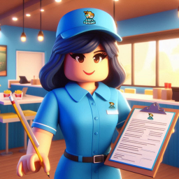 Café Cuisine Application Center