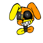 ~>PUPPET WORLD<~