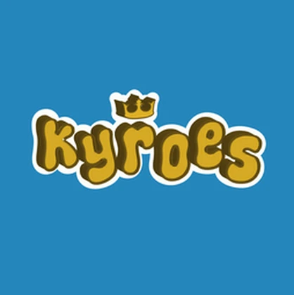 Kyroes Roblox group icon