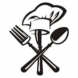 Bob Cooking Stage