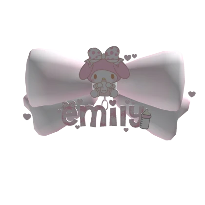 Item Thumbnail