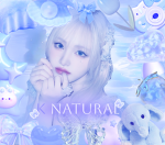 ㅋ ㅔ ㅇ ㅣ