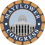 Mayflower State Legislature ᅠ