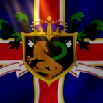 Empire of Holy Britannia