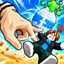Steal a Weird Egg icon
