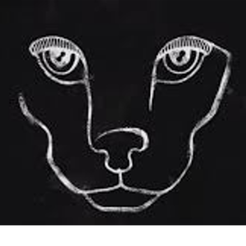 Locus Tenebrosus