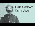 emu professional hunters group