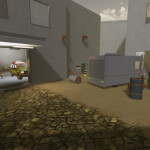 Expiration Date: 2020G