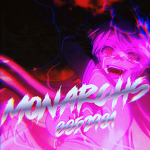 mфnarchs Group Thumbnail