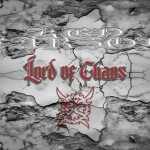 ken carson lord of chaos tour (antagonist below)