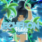 BETA Echelon Hotels