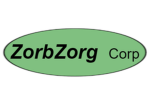 ZorbZorg Corp