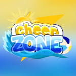 CheerZone