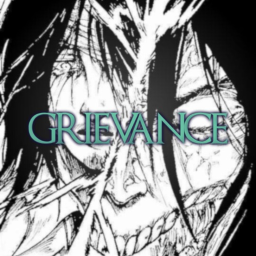 Grievance