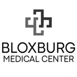 Bloxburg Medical Center [Official]