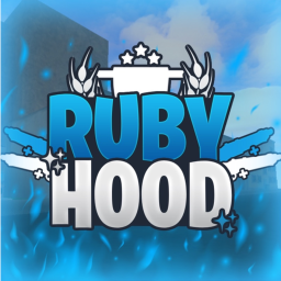 Ruby Hood [New code]