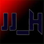 THE HOWLER TEAM