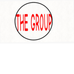 Kiley group and shop