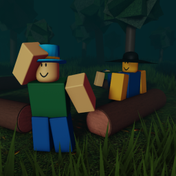 [v1.4.0] HIM.exe