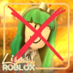 Anti Lisa Gaming group