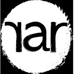 The RAR Squad