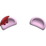 Roblox entity thumbnail