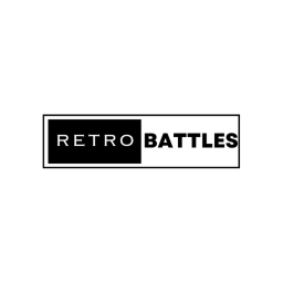 Retro Battles