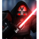 |:| The Sith Grand Order |:|