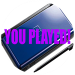 You Visited My Game! [TotallyNotJohn]