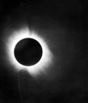 Grey Eclipse