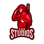 PGA Studios