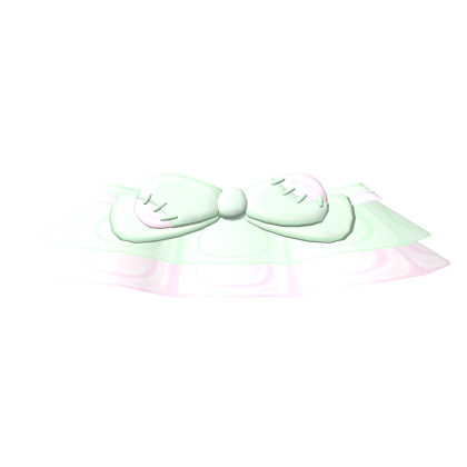 ︵‧˚♡ cutest zombie girl skirt Roblox item