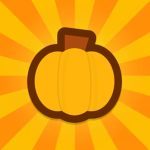 Pumkin Gang