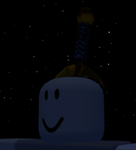 TestDummy's Group