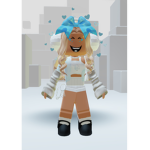 Mikayla's Clothing Boutique