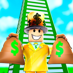 Bilionair Tycoon